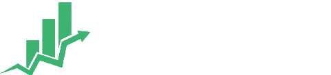 cosumateglobal